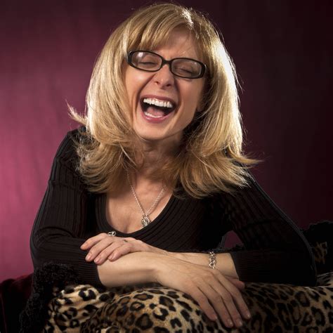 nina hartley cums|Nina Hartley Likes Cum Porn Videos .